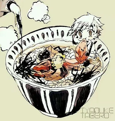 Unity-热更新中AB包的上传下载